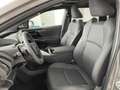 Subaru Solterra Eléctrico (160kW / 218CV) TOURING Blanco - thumbnail 11