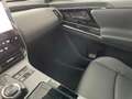 Subaru Solterra Eléctrico (160kW / 218CV) TOURING Blanco - thumbnail 18