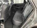 Subaru Solterra Eléctrico (160kW / 218CV) TOURING Blanco - thumbnail 19