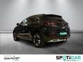 Opel Grandland Ultimate Plug-in-Hybrid 224PS inkl. Alcantara Noir - thumbnail 7