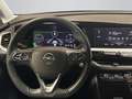 Opel Grandland Ultimate Plug-in-Hybrid 224PS inkl. Alcantara Noir - thumbnail 8
