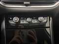 Opel Grandland Ultimate Plug-in-Hybrid 224PS inkl. Alcantara Noir - thumbnail 16