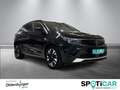 Opel Grandland Ultimate Plug-in-Hybrid 224PS inkl. Alcantara Noir - thumbnail 3