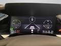 Opel Grandland Ultimate Plug-in-Hybrid 224PS inkl. Alcantara Noir - thumbnail 15