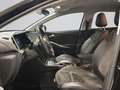 Opel Grandland Ultimate Plug-in-Hybrid 224PS inkl. Alcantara Noir - thumbnail 9