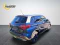 Suzuki Vitara 1,4 GL+ DITC Hybrid ALLGRIP flash Blau - thumbnail 5