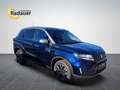Suzuki Vitara 1,4 GL+ DITC Hybrid ALLGRIP flash Blau - thumbnail 1