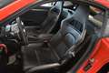 Porsche Cayman S //GT4 Conversion // Carbon Schalensitze Rot - thumbnail 19
