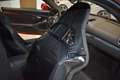 Porsche Cayman S //GT4 Conversion // Carbon Schalensitze Rot - thumbnail 25