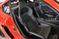 Porsche Cayman S //GT4 Conversion // Carbon Schalensitze Rot - thumbnail 21