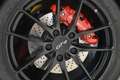 Porsche Cayman S //GT4 Conversion // Carbon Schalensitze Rot - thumbnail 24