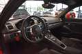 Porsche Cayman S //GT4 Conversion // Carbon Schalensitze Rot - thumbnail 16
