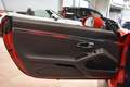 Porsche Cayman S //GT4 Conversion // Carbon Schalensitze Rot - thumbnail 15