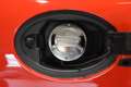 Porsche Cayman S //GT4 Conversion // Carbon Schalensitze Rot - thumbnail 23