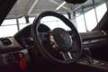 Porsche Cayman S //GT4 Conversion // Carbon Schalensitze Rot - thumbnail 17