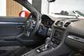 Porsche Cayman S //GT4 Conversion // Carbon Schalensitze Rot - thumbnail 20