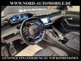 Peugeot 508 SW Hybrid 225 GT *AHK*18Z*360KAM*ACC*UPE:58 Grau - thumbnail 13