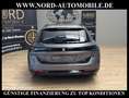 Peugeot 508 SW Hybrid 225 GT *AHK*18Z*360KAM*ACC*UPE:58 Grau - thumbnail 9