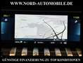 Peugeot 508 SW Hybrid 225 GT *AHK*18Z*360KAM*ACC*UPE:58 Grau - thumbnail 22