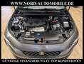 Peugeot 508 SW Hybrid 225 GT *AHK*18Z*360KAM*ACC*UPE:58 Grau - thumbnail 23