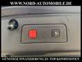 Peugeot 508 SW Hybrid 225 GT *AHK*18Z*360KAM*ACC*UPE:58 Grau - thumbnail 25