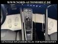 Peugeot 508 SW Hybrid 225 GT *AHK*18Z*360KAM*ACC*UPE:58 Grau - thumbnail 20