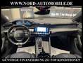 Peugeot 508 SW Hybrid 225 GT *AHK*18Z*360KAM*ACC*UPE:58 Grau - thumbnail 18