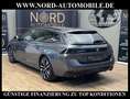 Peugeot 508 SW Hybrid 225 GT *AHK*18Z*360KAM*ACC*UPE:58 Grau - thumbnail 8