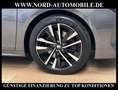 Peugeot 508 SW Hybrid 225 GT *AHK*18Z*360KAM*ACC*UPE:58 Grau - thumbnail 12