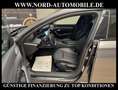 Peugeot 508 SW Hybrid 225 GT *AHK*18Z*360KAM*ACC*UPE:58 Grau - thumbnail 14