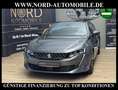 Peugeot 508 SW Hybrid 225 GT *AHK*18Z*360KAM*ACC*UPE:58 Grau - thumbnail 1
