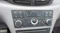Nissan Almera Tino Almera Tino Aut. acenta - thumbnail 5