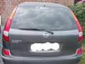 Nissan Almera Tino Almera Tino Aut. acenta - thumbnail 11