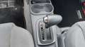 Nissan Almera Tino Almera Tino Aut. acenta - thumbnail 6