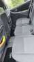Nissan Almera Tino Almera Tino Aut. acenta - thumbnail 8