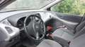 Nissan Almera Tino Almera Tino Aut. acenta - thumbnail 3