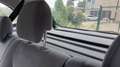 Nissan Almera Tino Almera Tino Aut. acenta - thumbnail 9