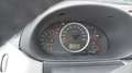 Nissan Almera Tino Almera Tino Aut. acenta - thumbnail 4