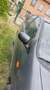 Nissan Almera Tino Almera Tino Aut. acenta - thumbnail 2