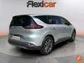 Renault Espace Zen Energy dCi 118kW (160CV) TT EDC Jaune - thumbnail 9