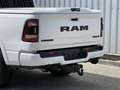 Dodge RAM 1500 4x4 Crew Cab Laramie Night Sport LPG Wit - thumbnail 13