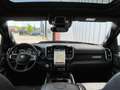Dodge RAM 1500 4x4 Crew Cab Laramie Night Sport LPG Wit - thumbnail 40