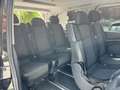 Mercedes-Benz Vito 9 Posti 4x4 - thumbnail 7