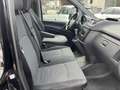 Mercedes-Benz Vito 9 Posti 4x4 - thumbnail 9