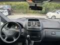 Mercedes-Benz Vito 9 Posti 4x4 - thumbnail 5