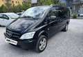 Mercedes-Benz Vito 9 Posti 4x4 - thumbnail 1
