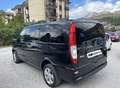 Mercedes-Benz Vito 9 Posti 4x4 - thumbnail 4