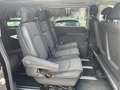 Mercedes-Benz Vito 9 Posti 4x4 - thumbnail 6