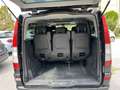 Mercedes-Benz Vito 9 Posti 4x4 - thumbnail 8