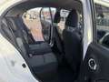 Nissan Micra 1.2 Acenta 5drs airco stoelverwarming cruise contr Blanco - thumbnail 41